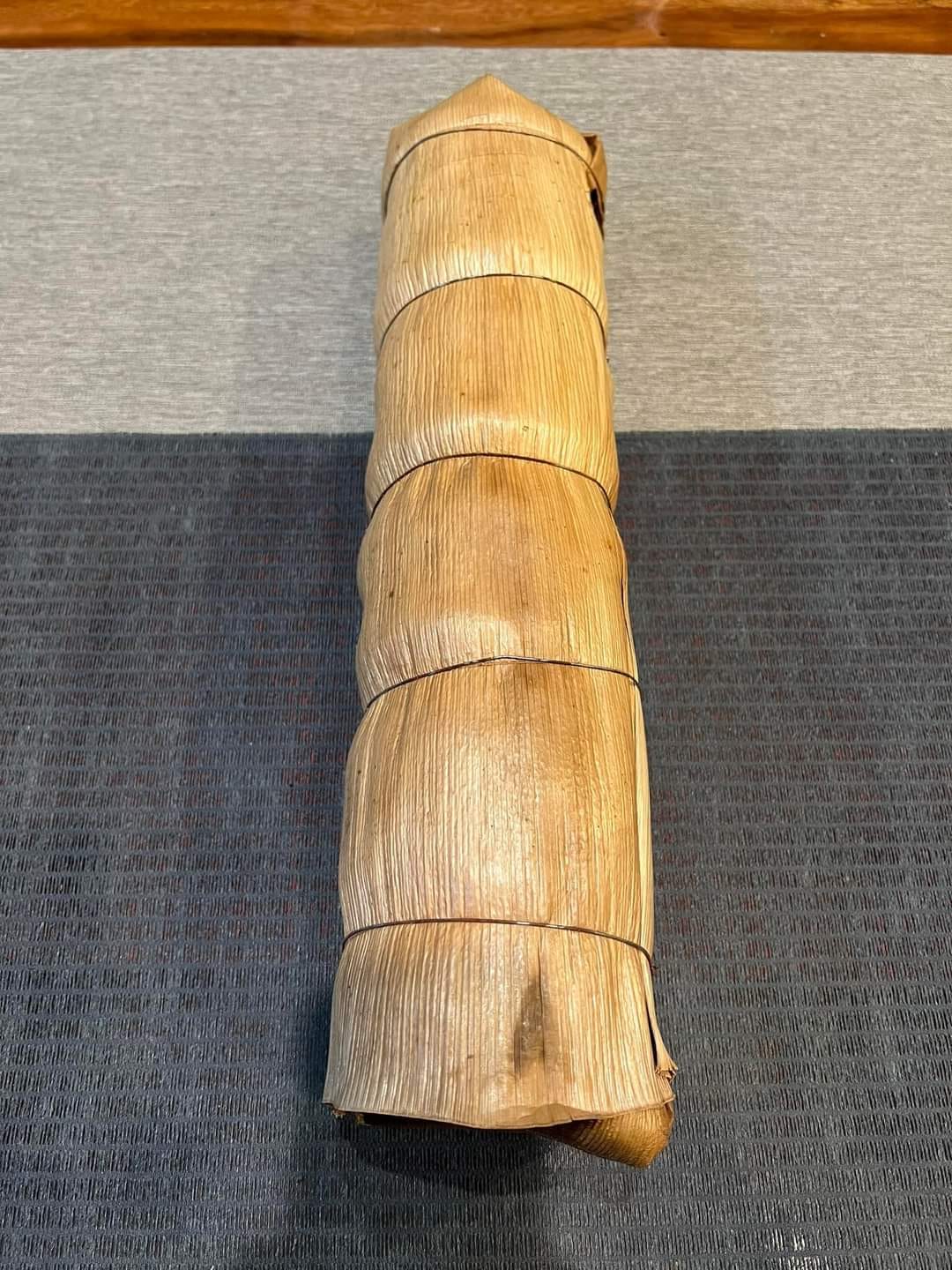 2011 Xiaguan Nanzhao Golden Bud Tuo FT9853-11