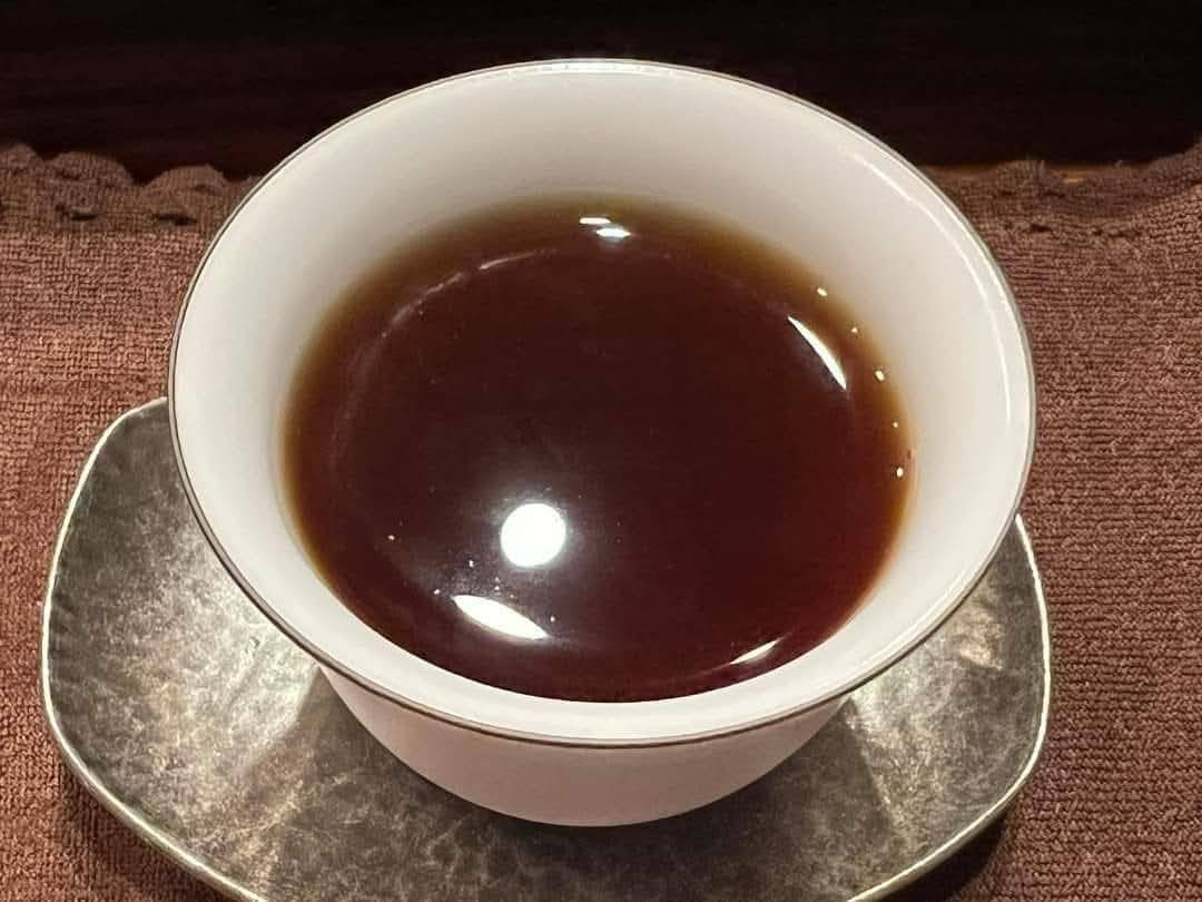 2012 Dayi 201 8592 Ripe