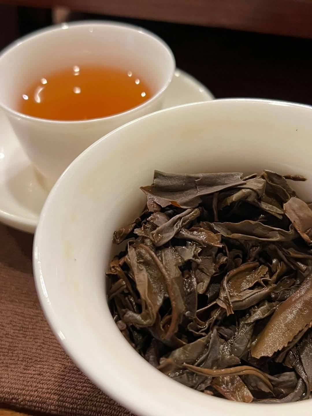 2006 Qian Yong Zi Hao Zhengshan