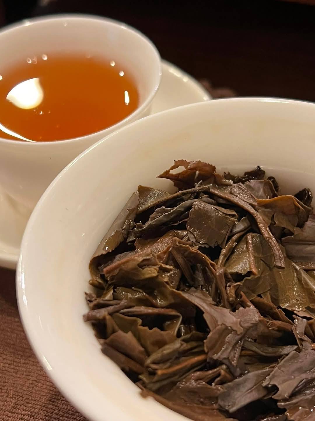 2006 Liming Yushang Qiaomu
