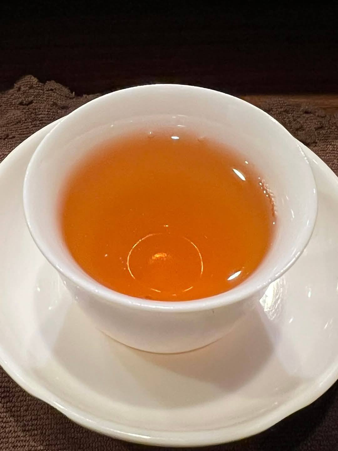 2006 Liming Yushang Qiaomu