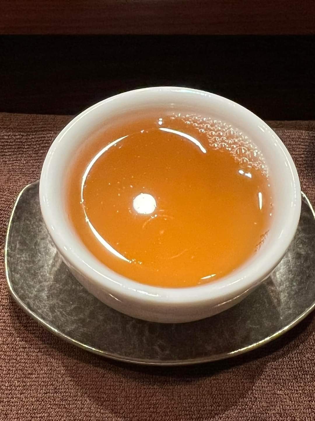 2024 Dayi 2401 Heyun Tianxia