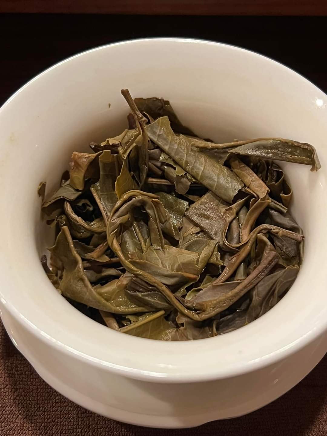 2024 Dayi 2401 Heyun Tianxia