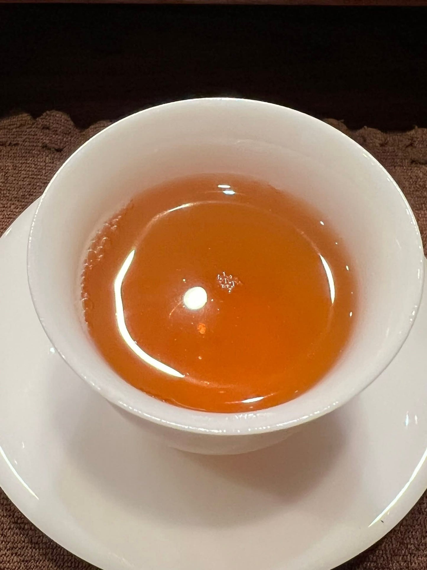 2005 Tulin Phoenix Special Raw Tuo