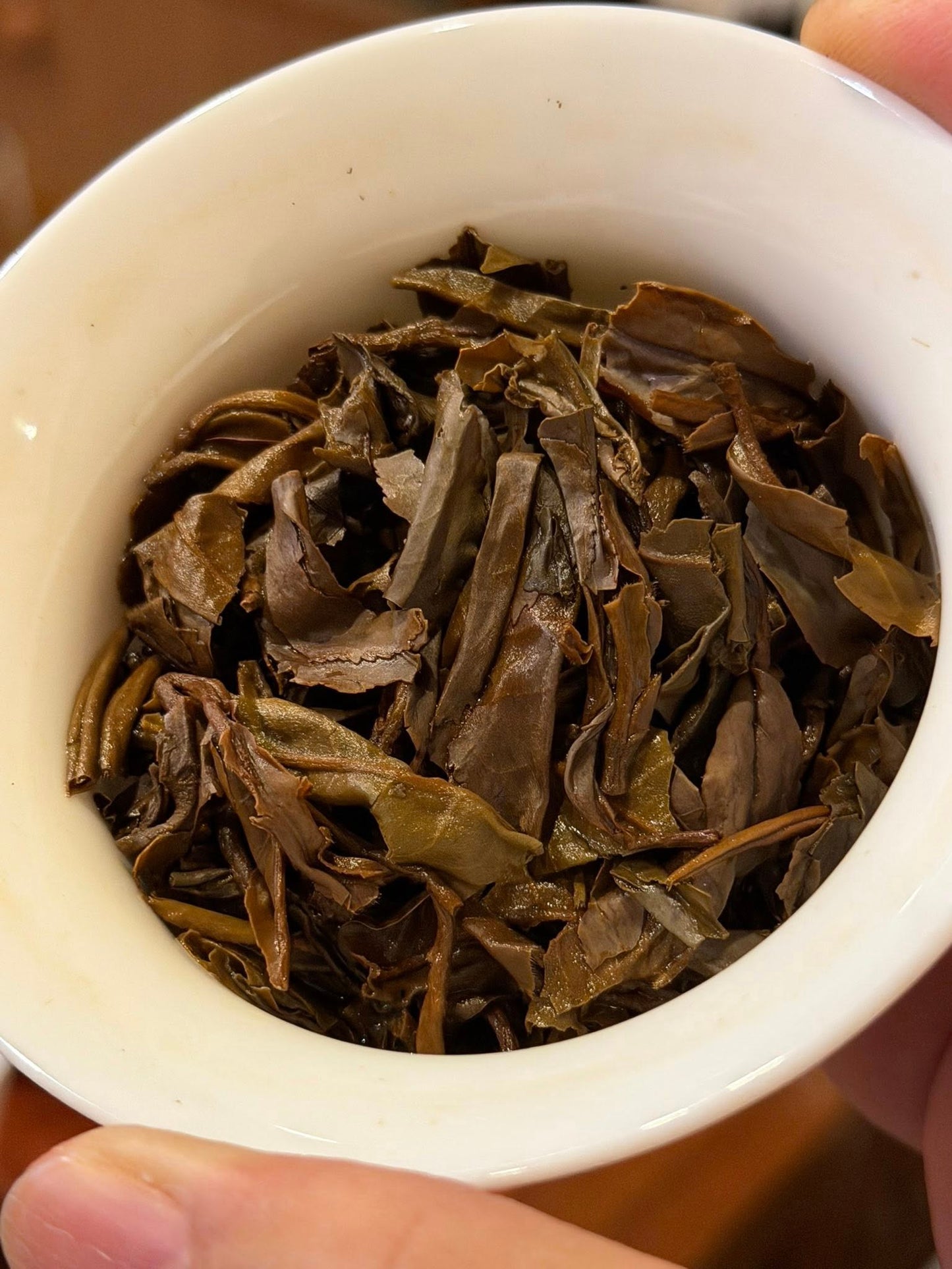 2006 Liming Qiaomu Jingpin Wang