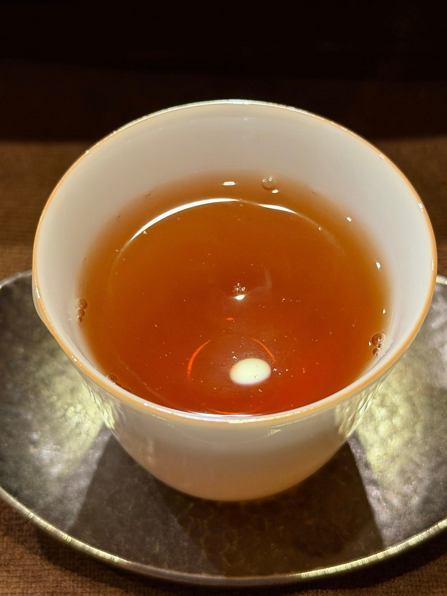 2006 Liming Qiaomu Jingpin Wang