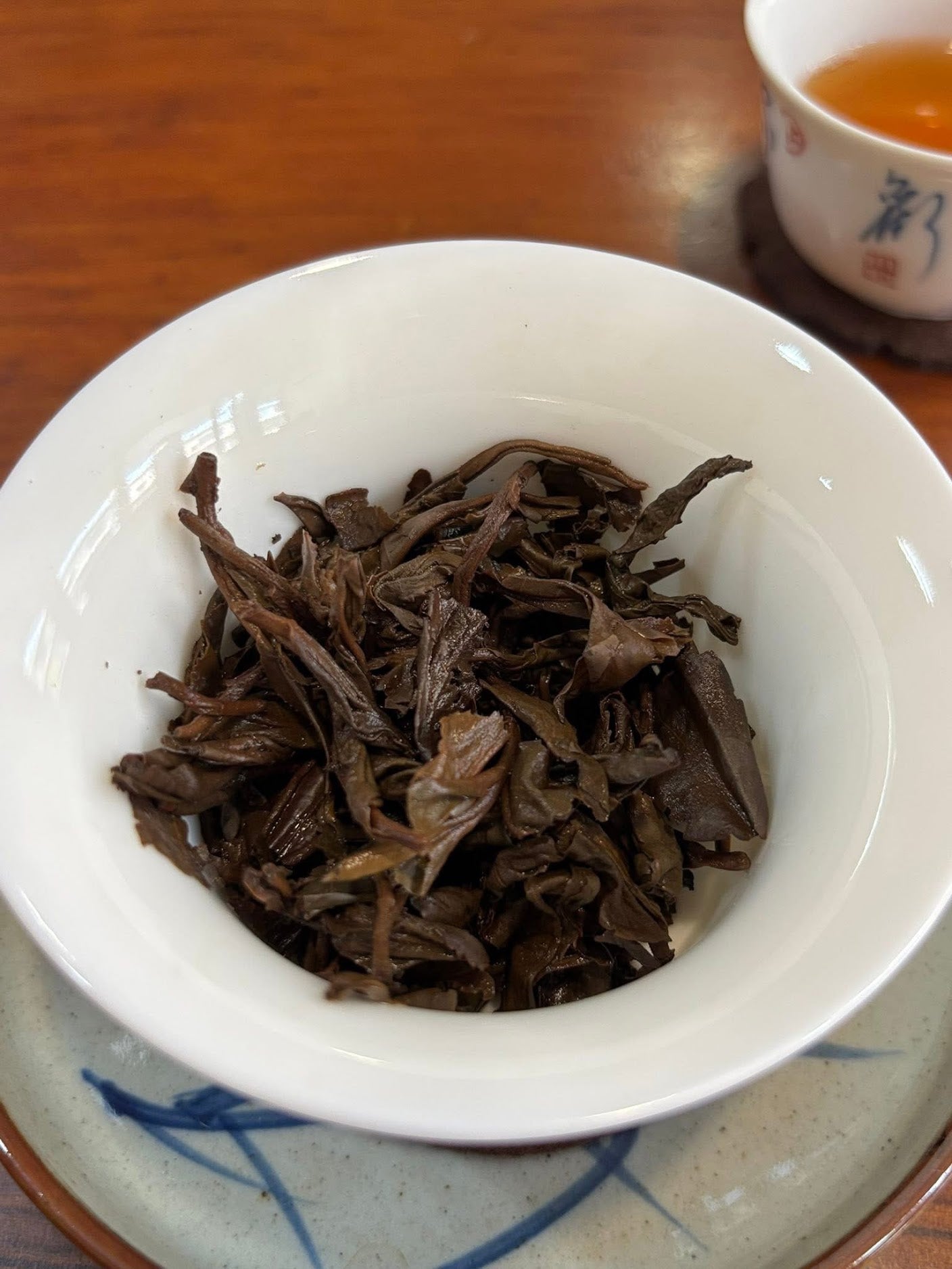 2003 Hong Kong Henry "Serious Formula" 7542
